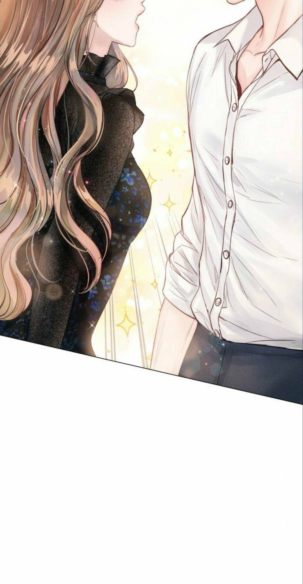 Nhất Định Chúng Ta Sẽ Được Hạnh Phúc Chapter 9 - Trang 2