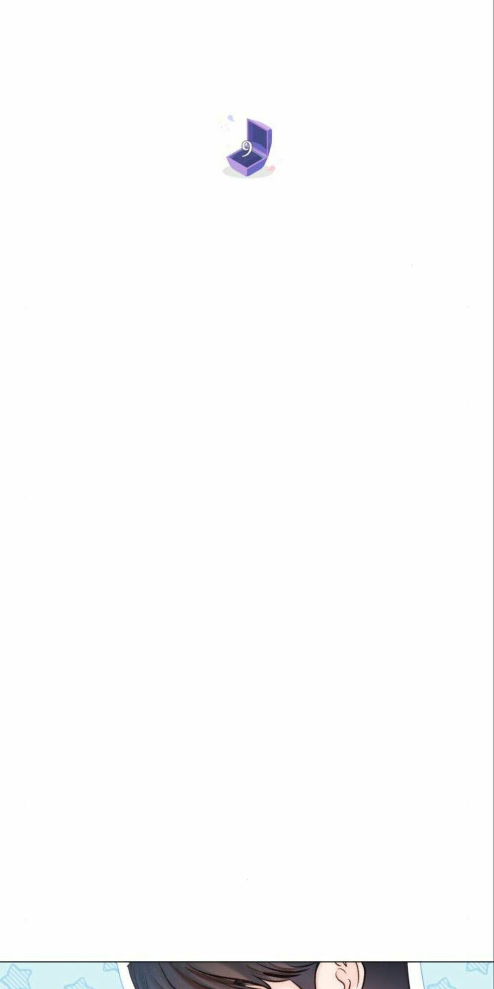 Nhất Định Chúng Ta Sẽ Được Hạnh Phúc Chapter 9 - Trang 2