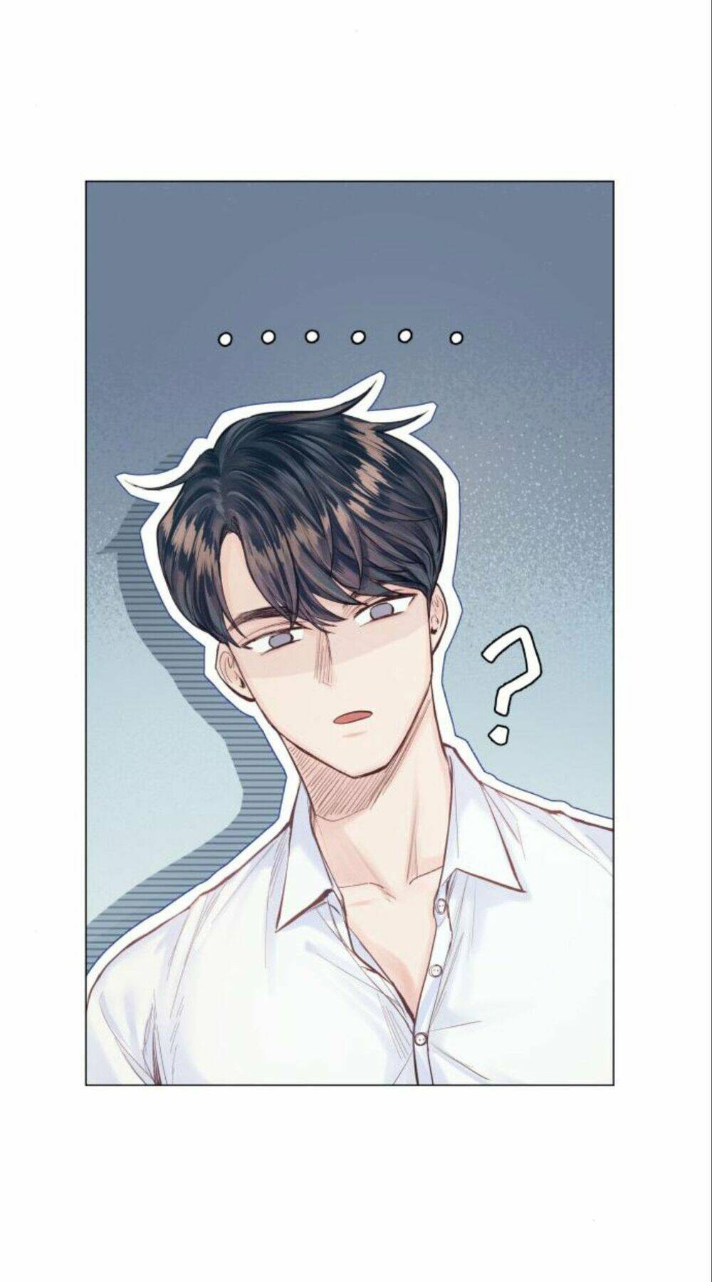 Nhất Định Chúng Ta Sẽ Được Hạnh Phúc Chapter 9 - Trang 2