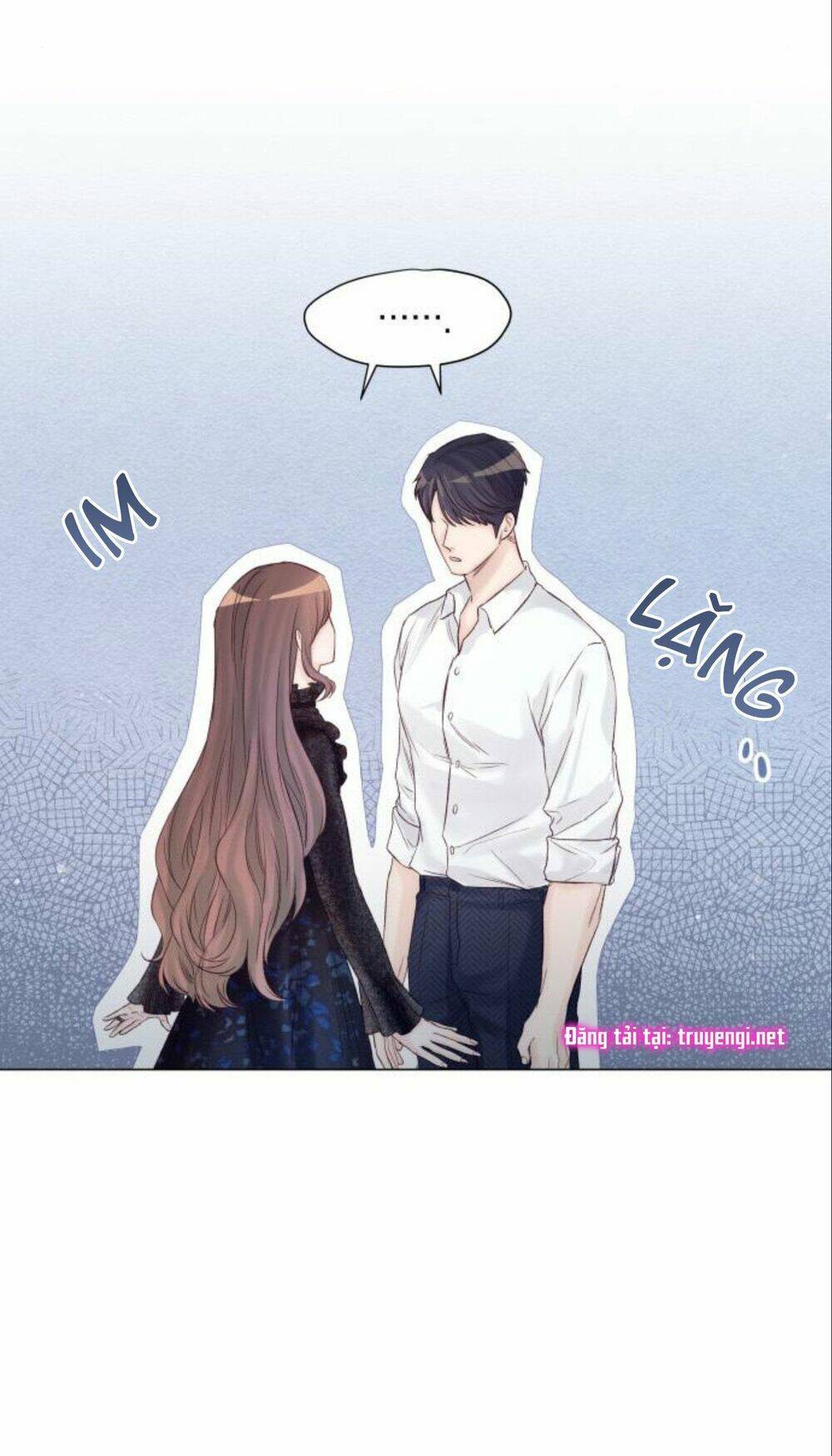 Nhất Định Chúng Ta Sẽ Được Hạnh Phúc Chapter 9 - Trang 2