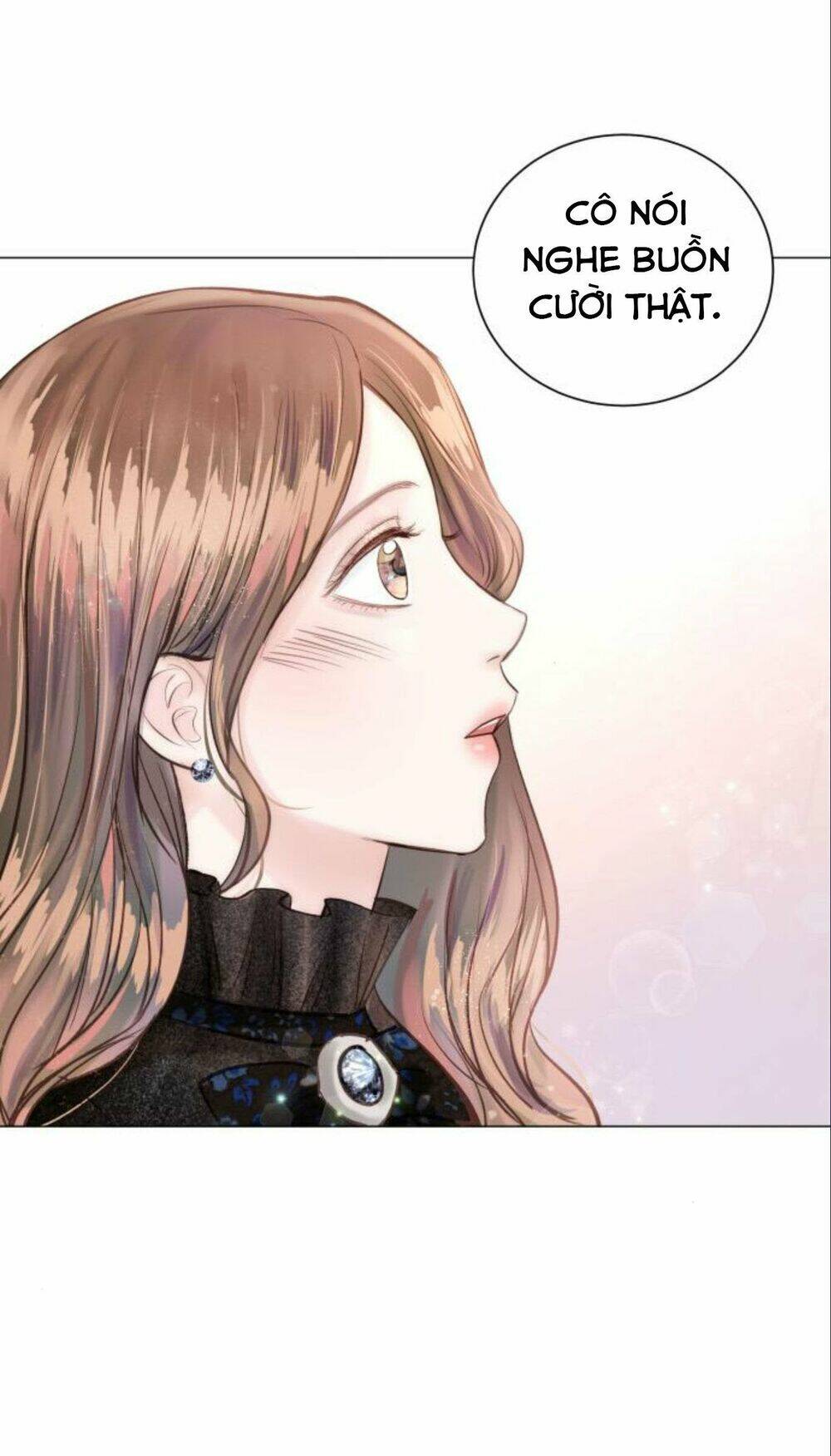 Nhất Định Chúng Ta Sẽ Được Hạnh Phúc Chapter 9 - Trang 2