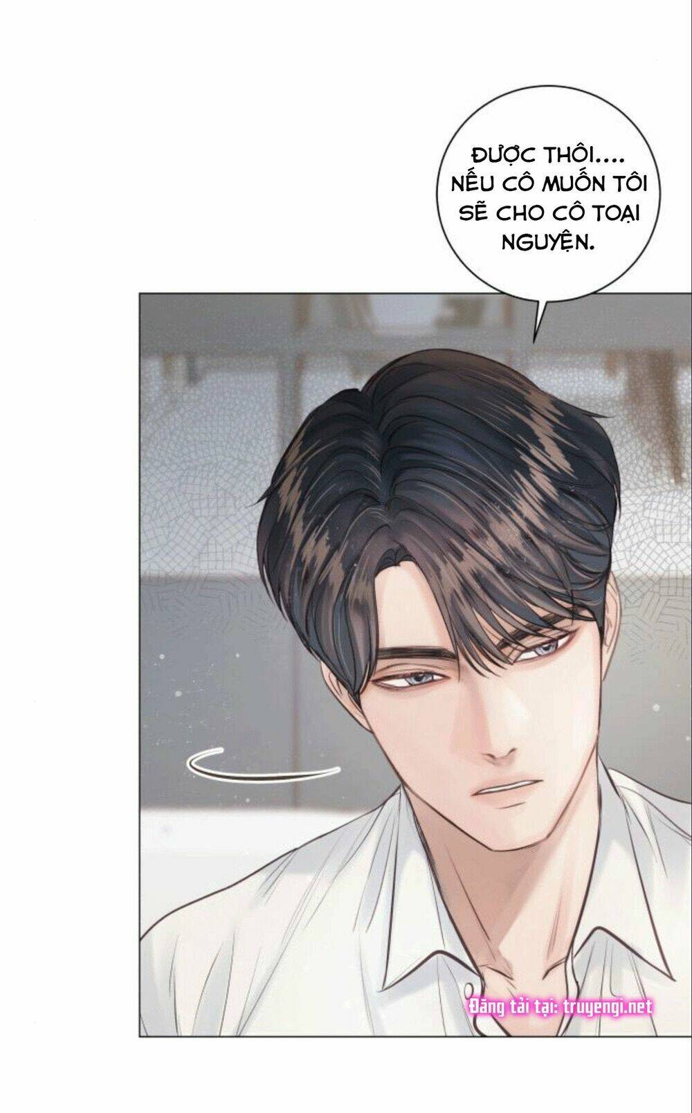 Nhất Định Chúng Ta Sẽ Được Hạnh Phúc Chapter 9 - Trang 2