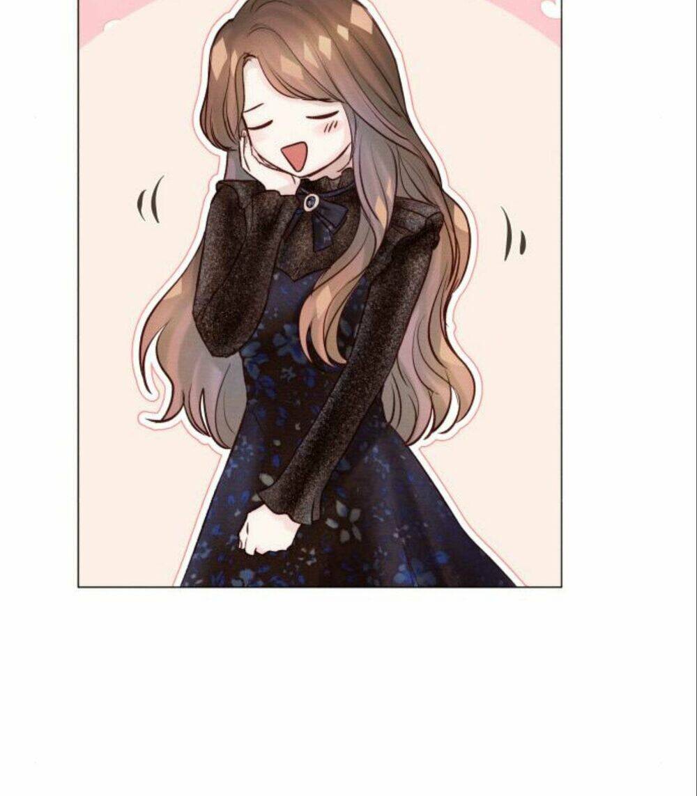 Nhất Định Chúng Ta Sẽ Được Hạnh Phúc Chapter 9 - Trang 2