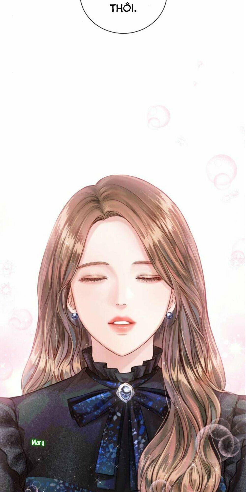 Nhất Định Chúng Ta Sẽ Được Hạnh Phúc Chapter 9 - Trang 2