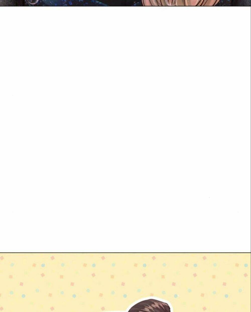 Nhất Định Chúng Ta Sẽ Được Hạnh Phúc Chapter 9 - Trang 2