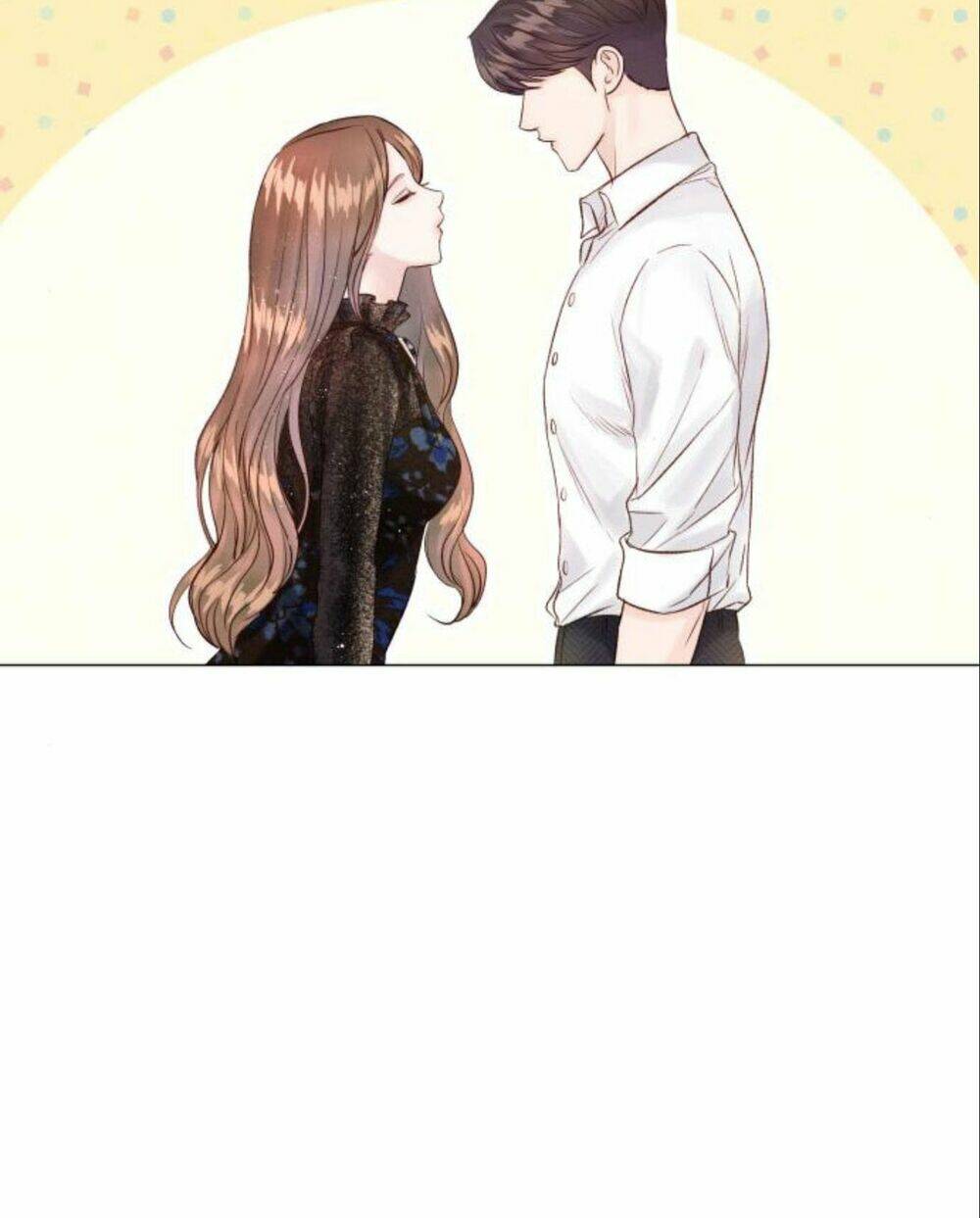 Nhất Định Chúng Ta Sẽ Được Hạnh Phúc Chapter 9 - Trang 2