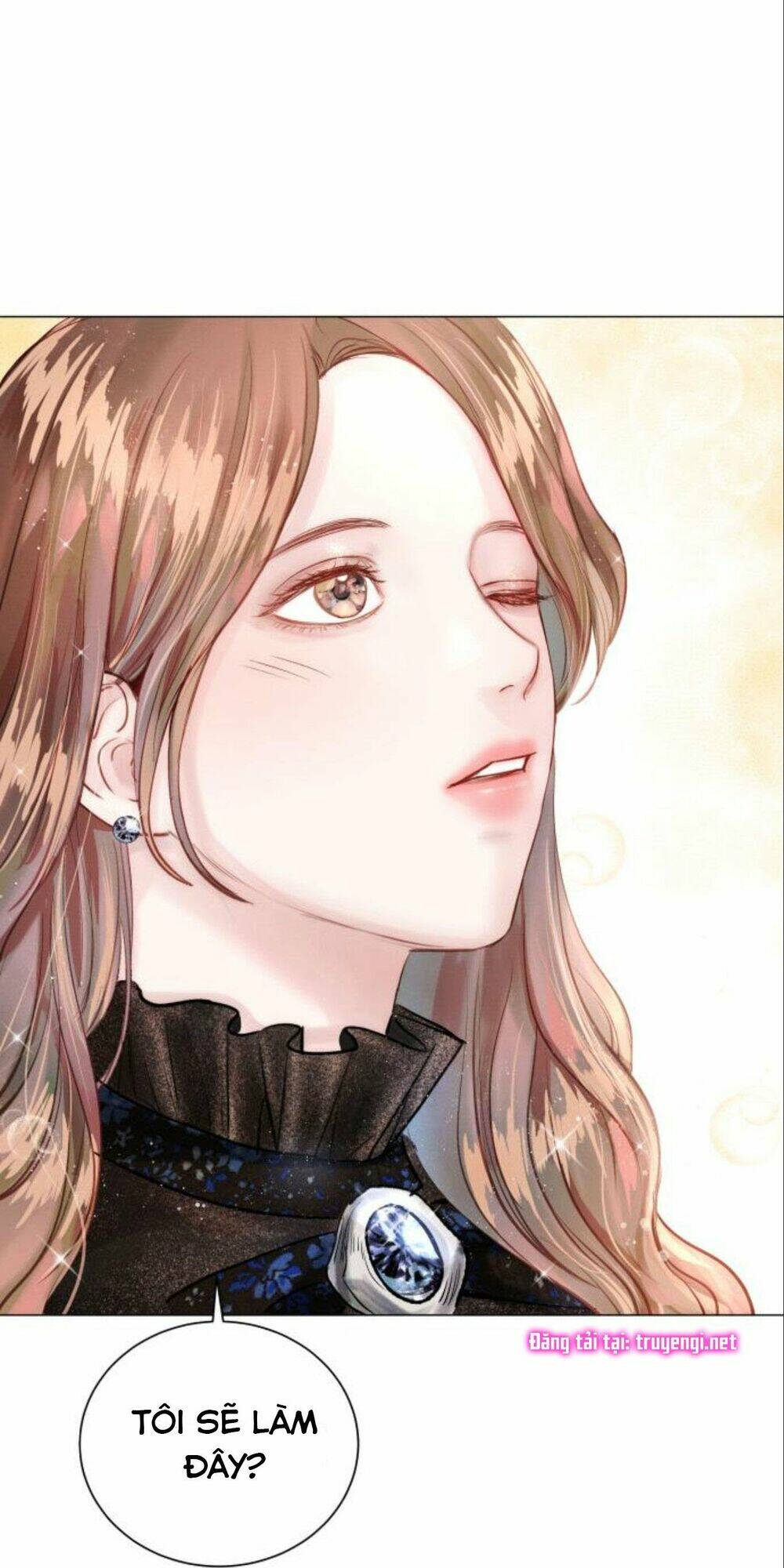 Nhất Định Chúng Ta Sẽ Được Hạnh Phúc Chapter 9 - Trang 2