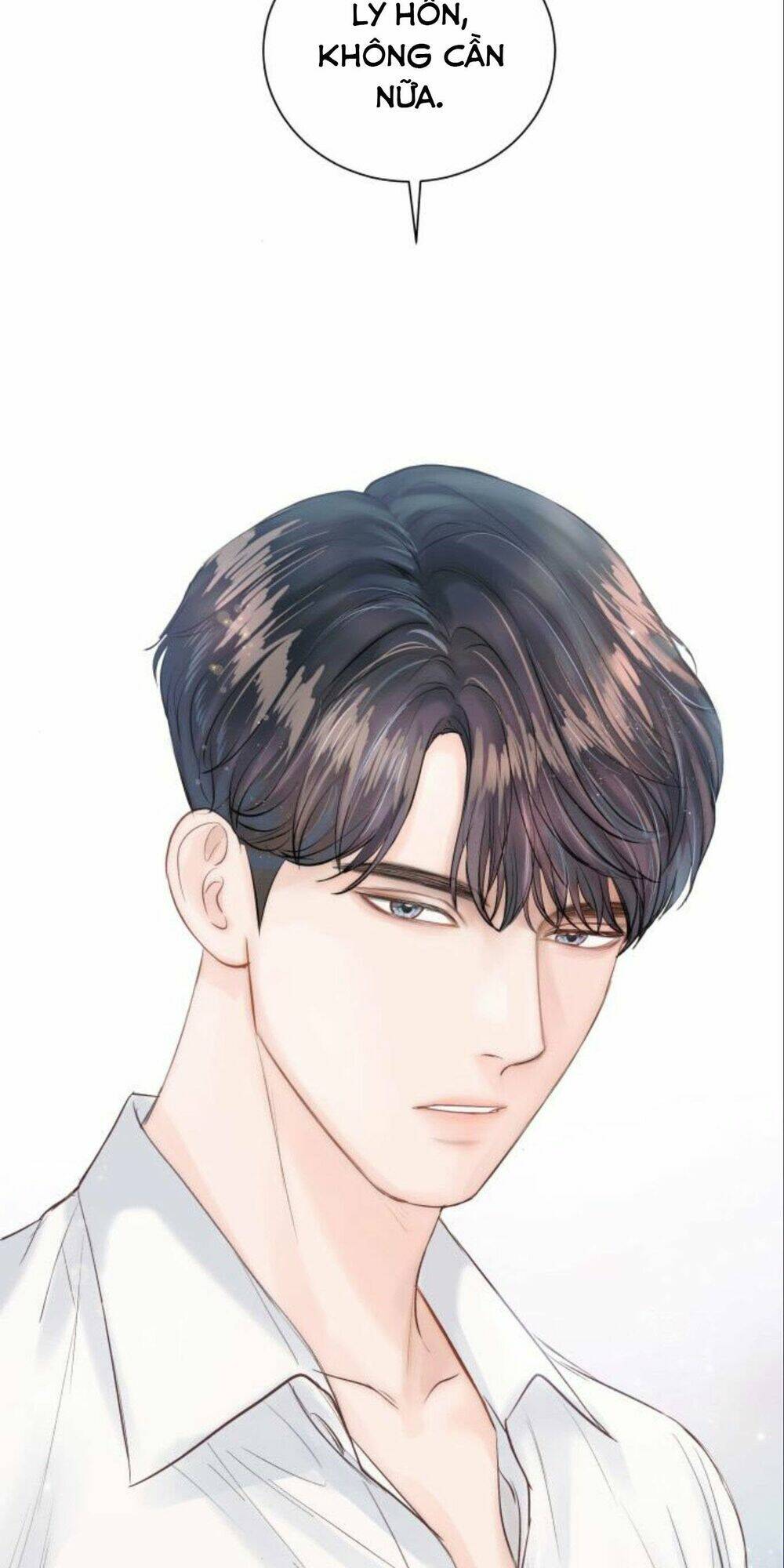 Nhất Định Chúng Ta Sẽ Được Hạnh Phúc Chapter 9 - Trang 2