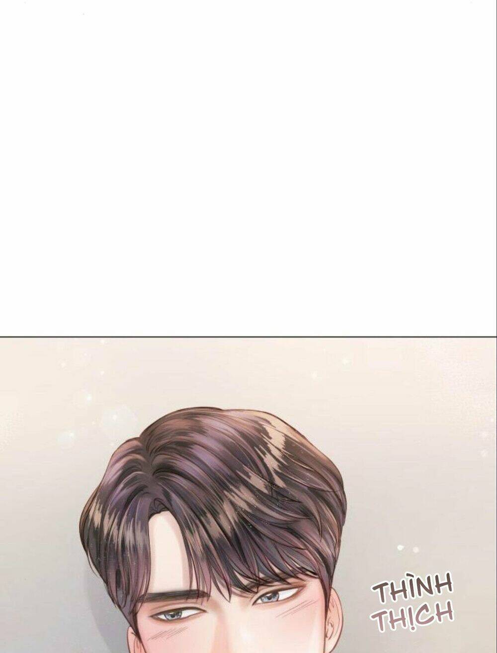 Nhất Định Chúng Ta Sẽ Được Hạnh Phúc Chapter 9 - Trang 2