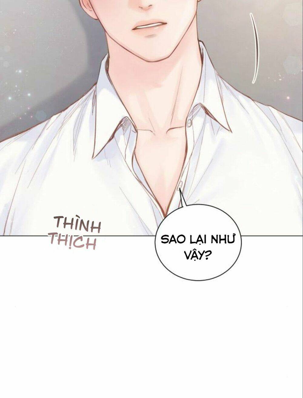 Nhất Định Chúng Ta Sẽ Được Hạnh Phúc Chapter 9 - Trang 2