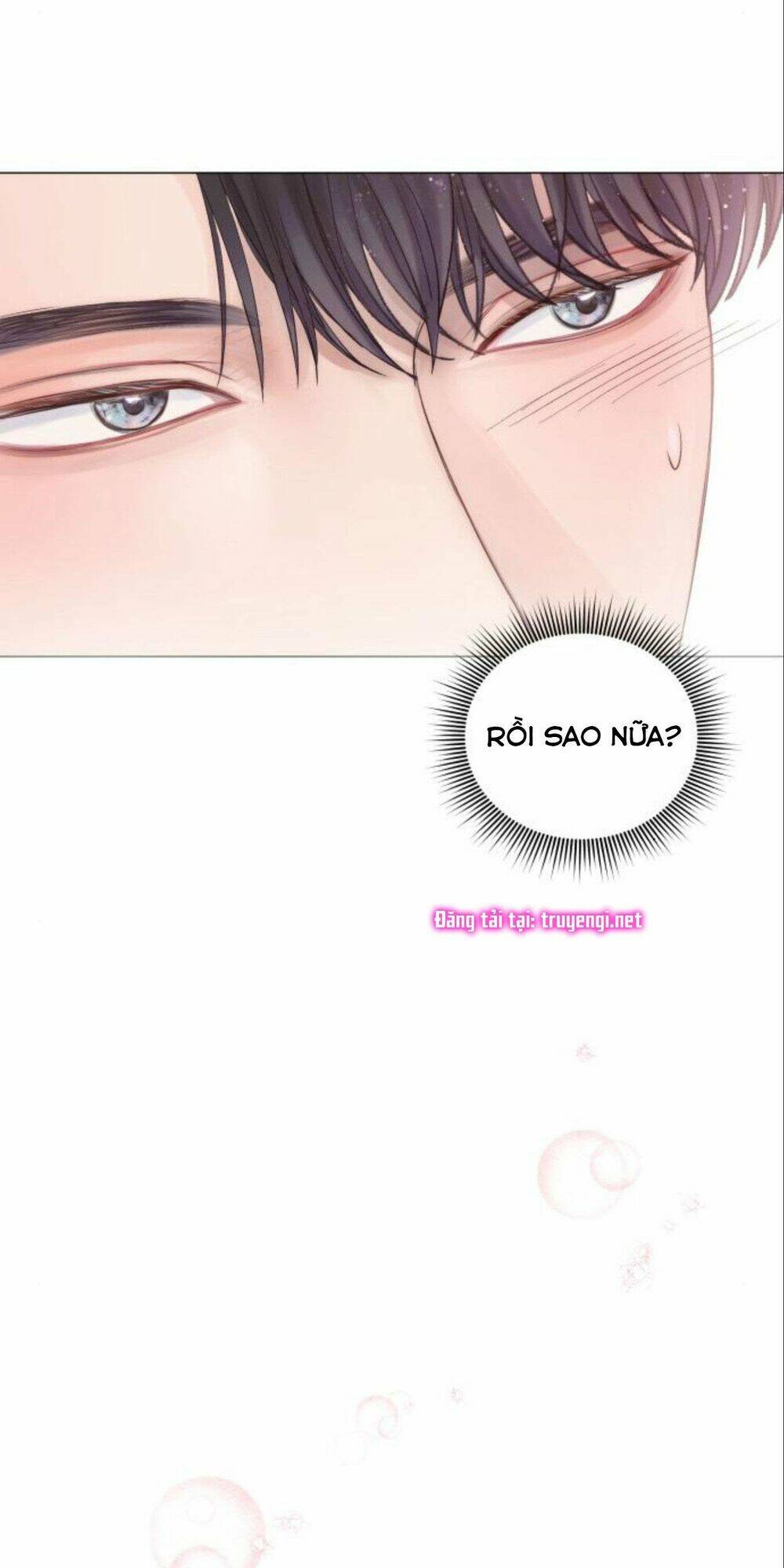 Nhất Định Chúng Ta Sẽ Được Hạnh Phúc Chapter 9 - Trang 2