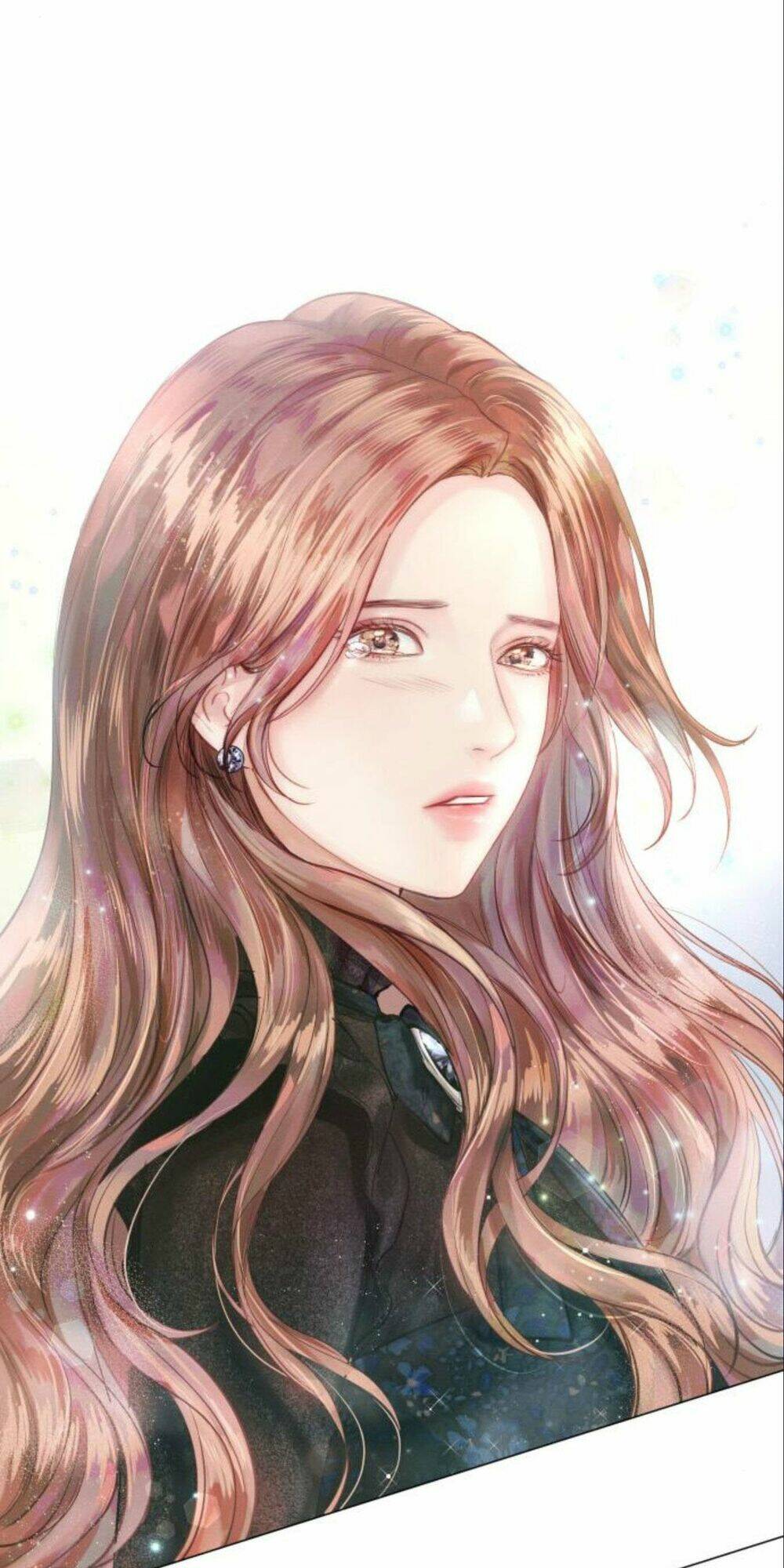 Nhất Định Chúng Ta Sẽ Được Hạnh Phúc Chapter 9 - Trang 2