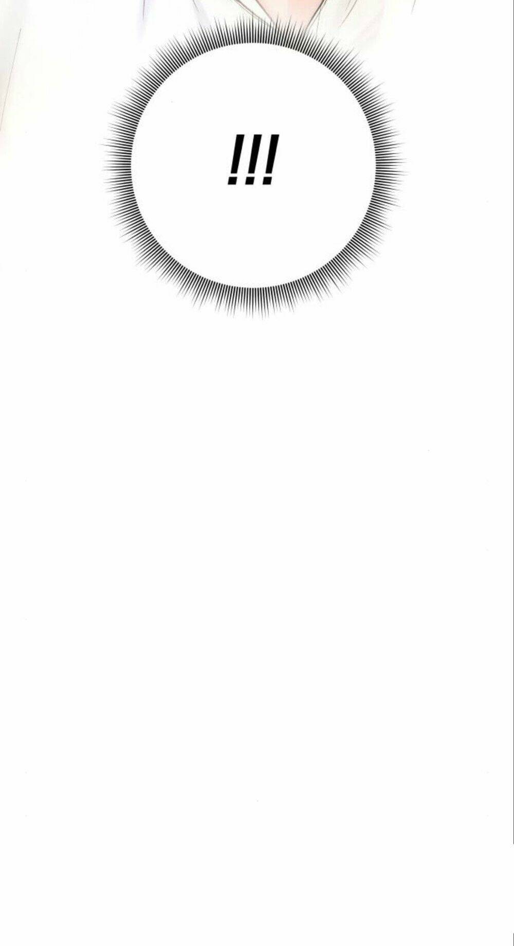 Nhất Định Chúng Ta Sẽ Được Hạnh Phúc Chapter 9 - Trang 2