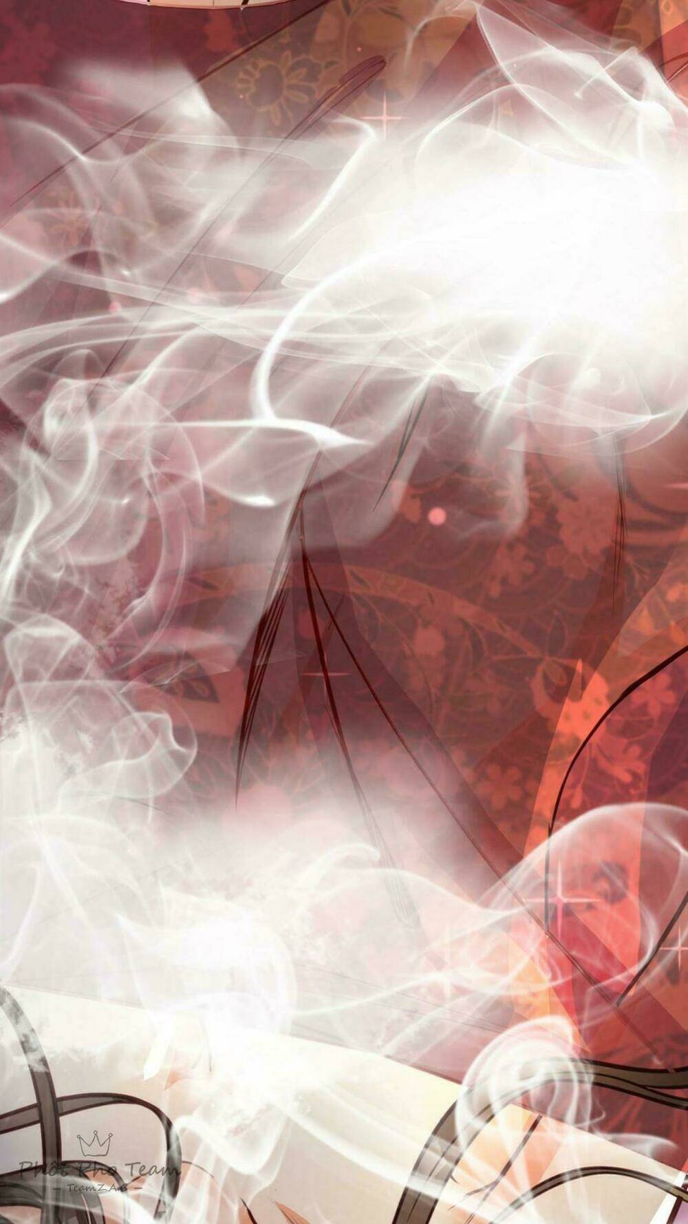 Nhất Đỉnh Vương Phi Chapter 1 - Trang 2