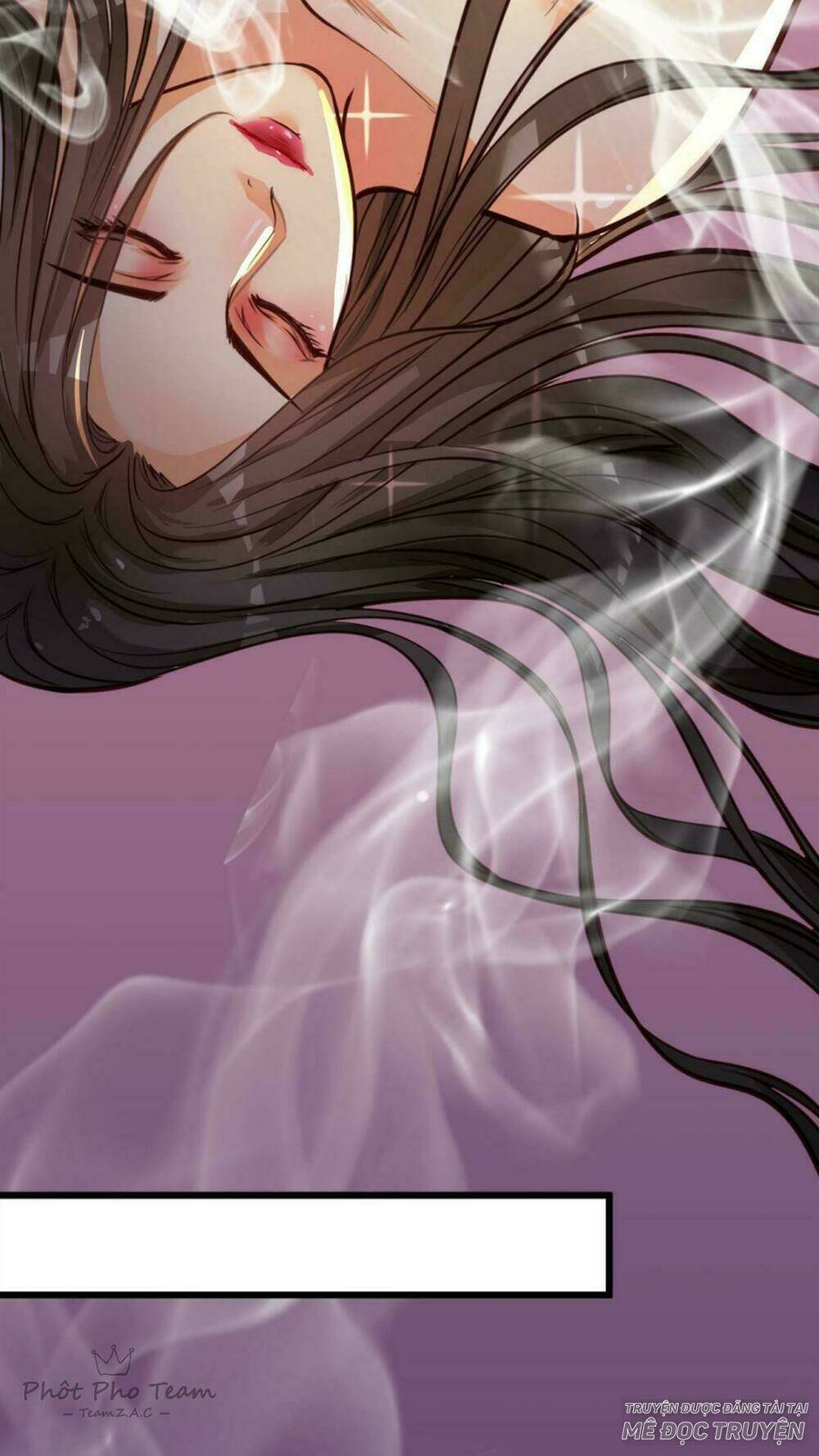 Nhất Đỉnh Vương Phi Chapter 1 - Trang 2