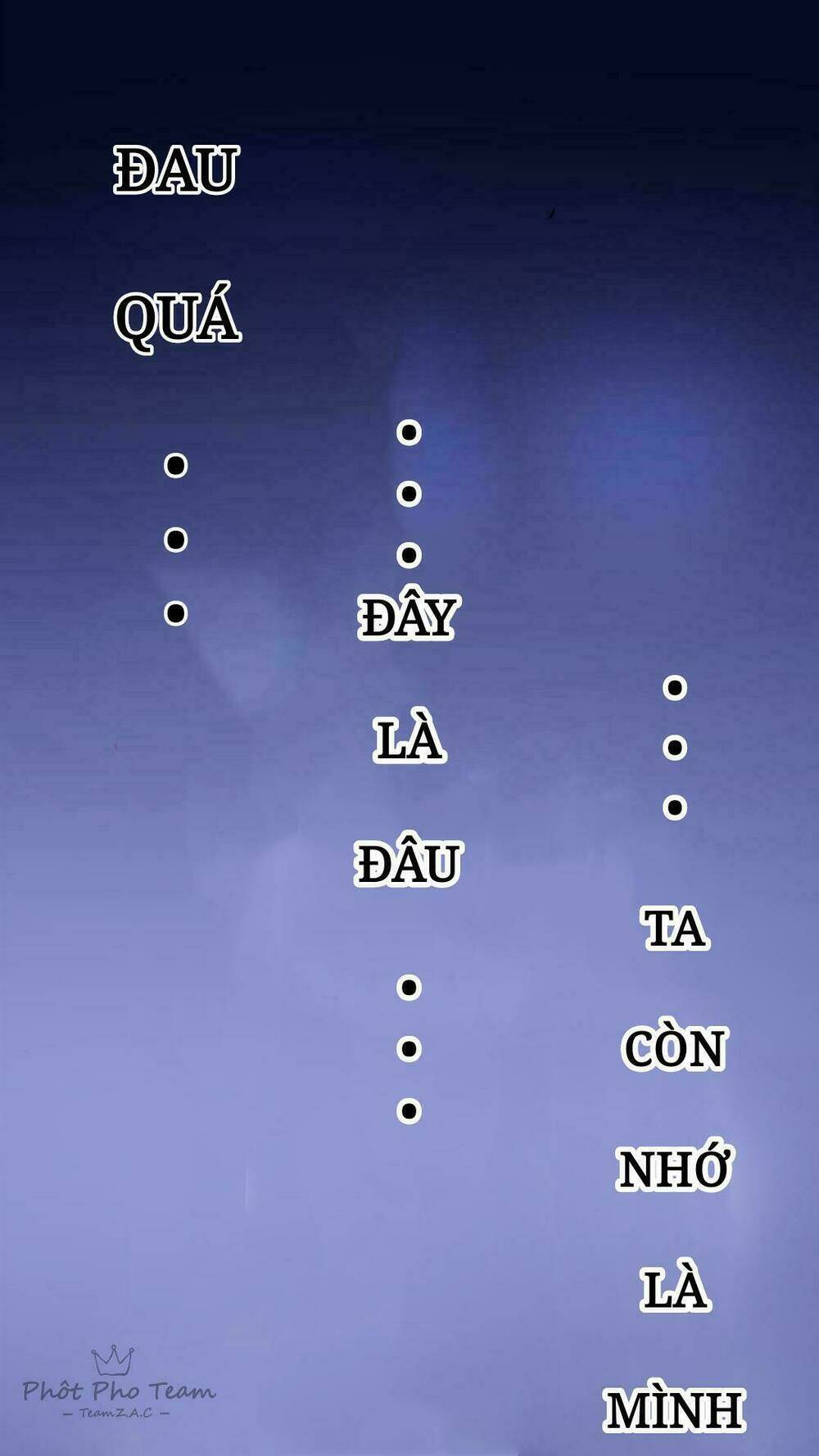 Nhất Đỉnh Vương Phi Chapter 1 - Trang 2