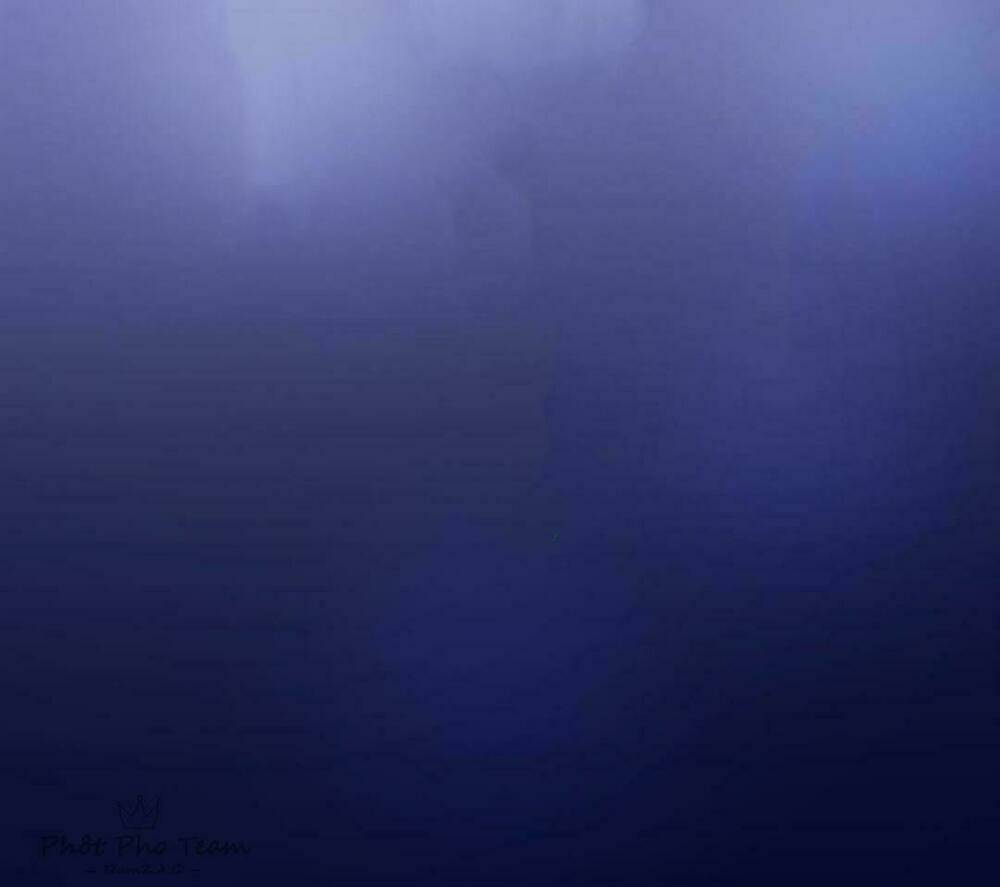 Nhất Đỉnh Vương Phi Chapter 1 - Trang 2