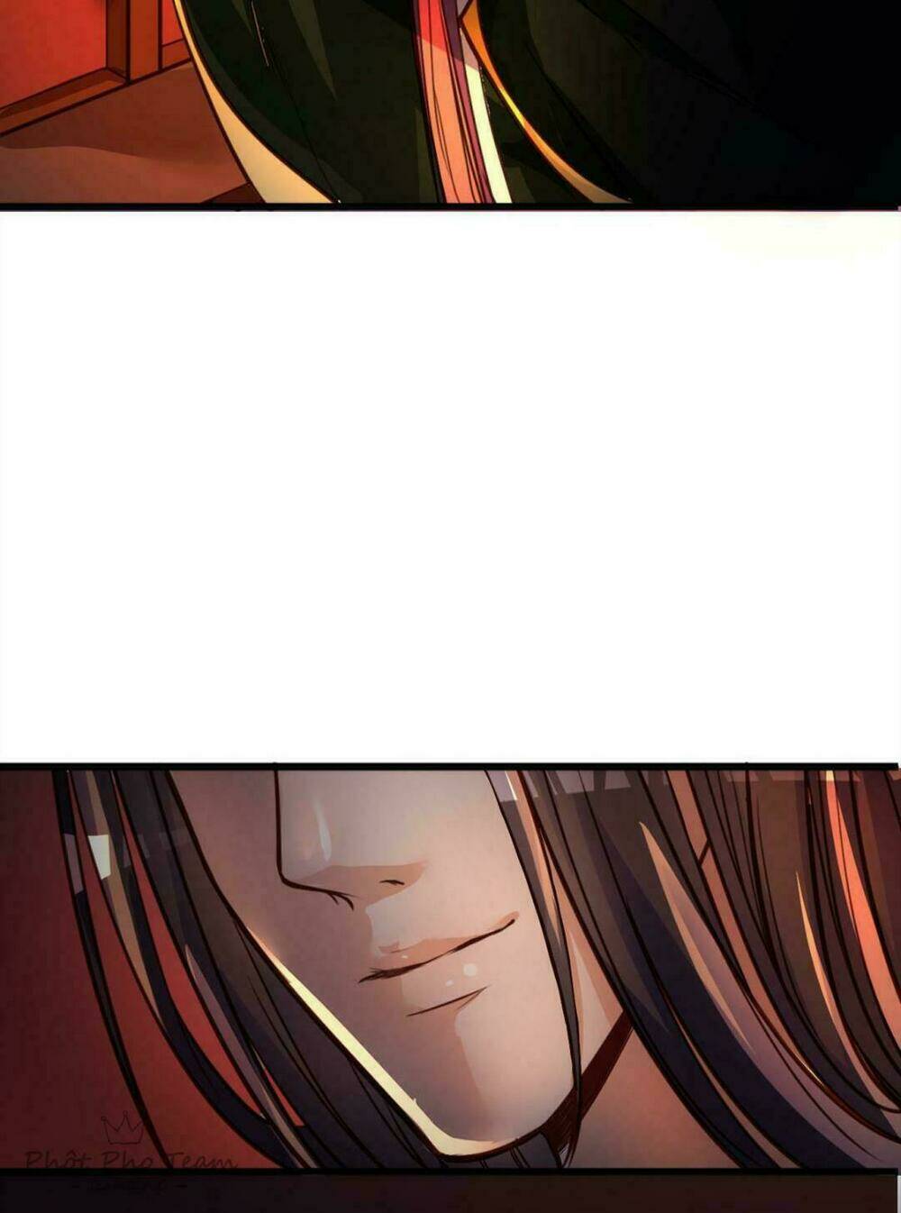 Nhất Đỉnh Vương Phi Chapter 1 - Trang 2