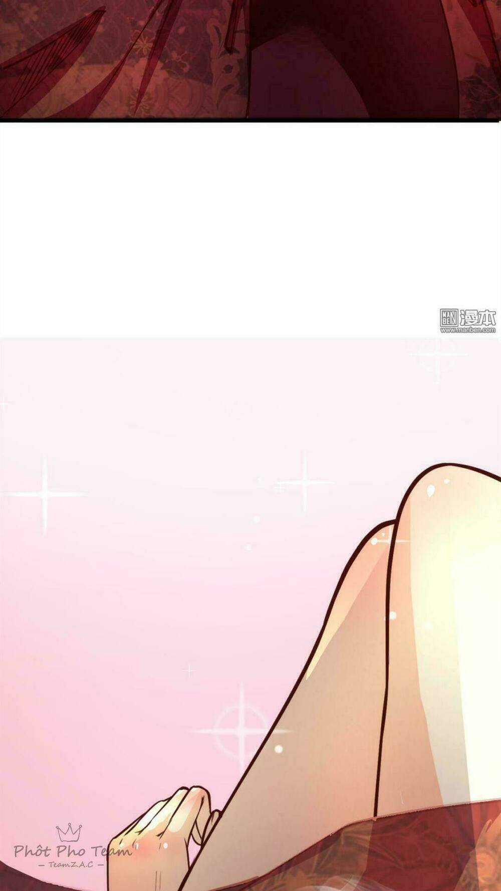 Nhất Đỉnh Vương Phi Chapter 1 - Trang 2