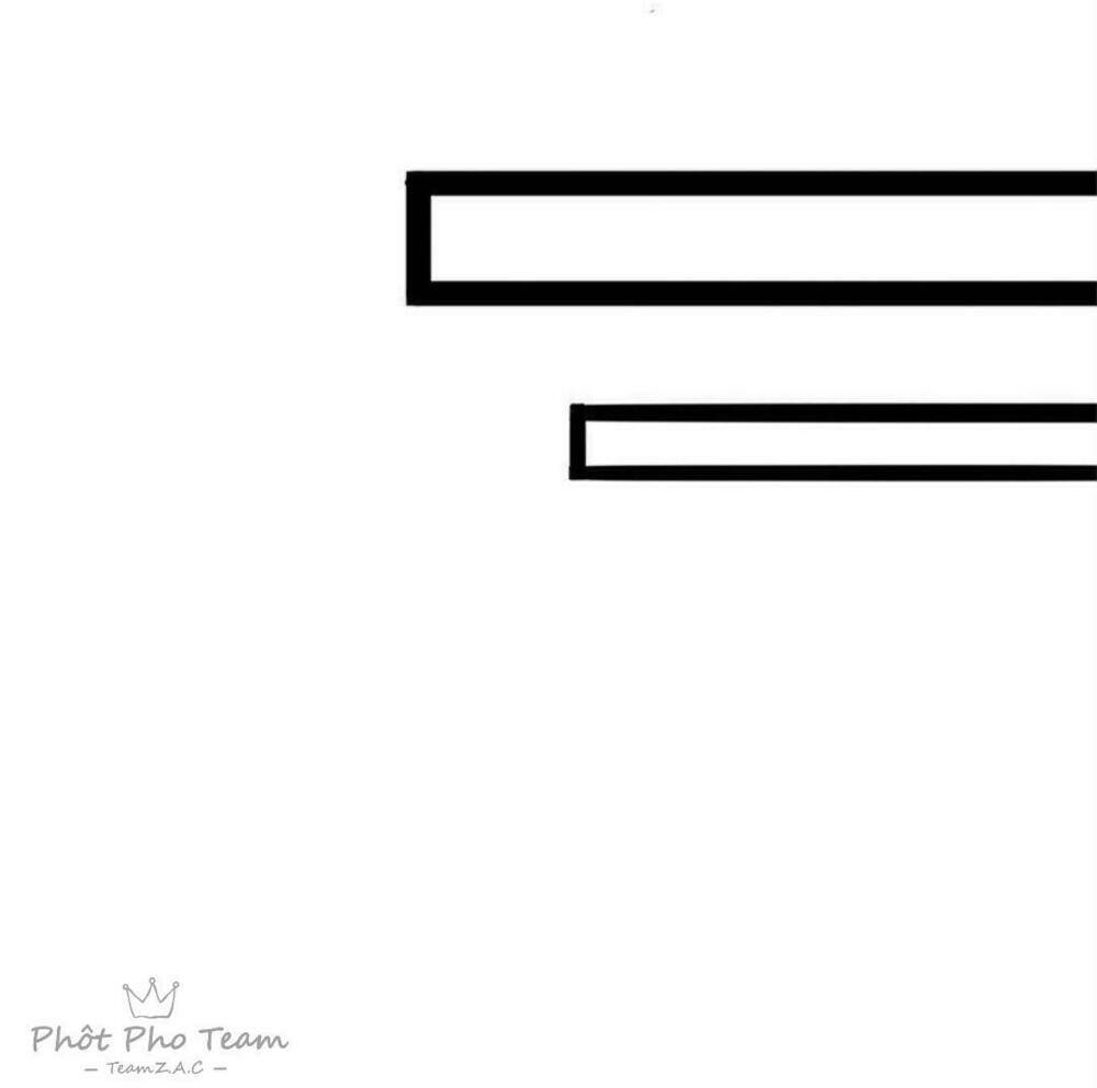 Nhất Đỉnh Vương Phi Chapter 10 - Trang 2