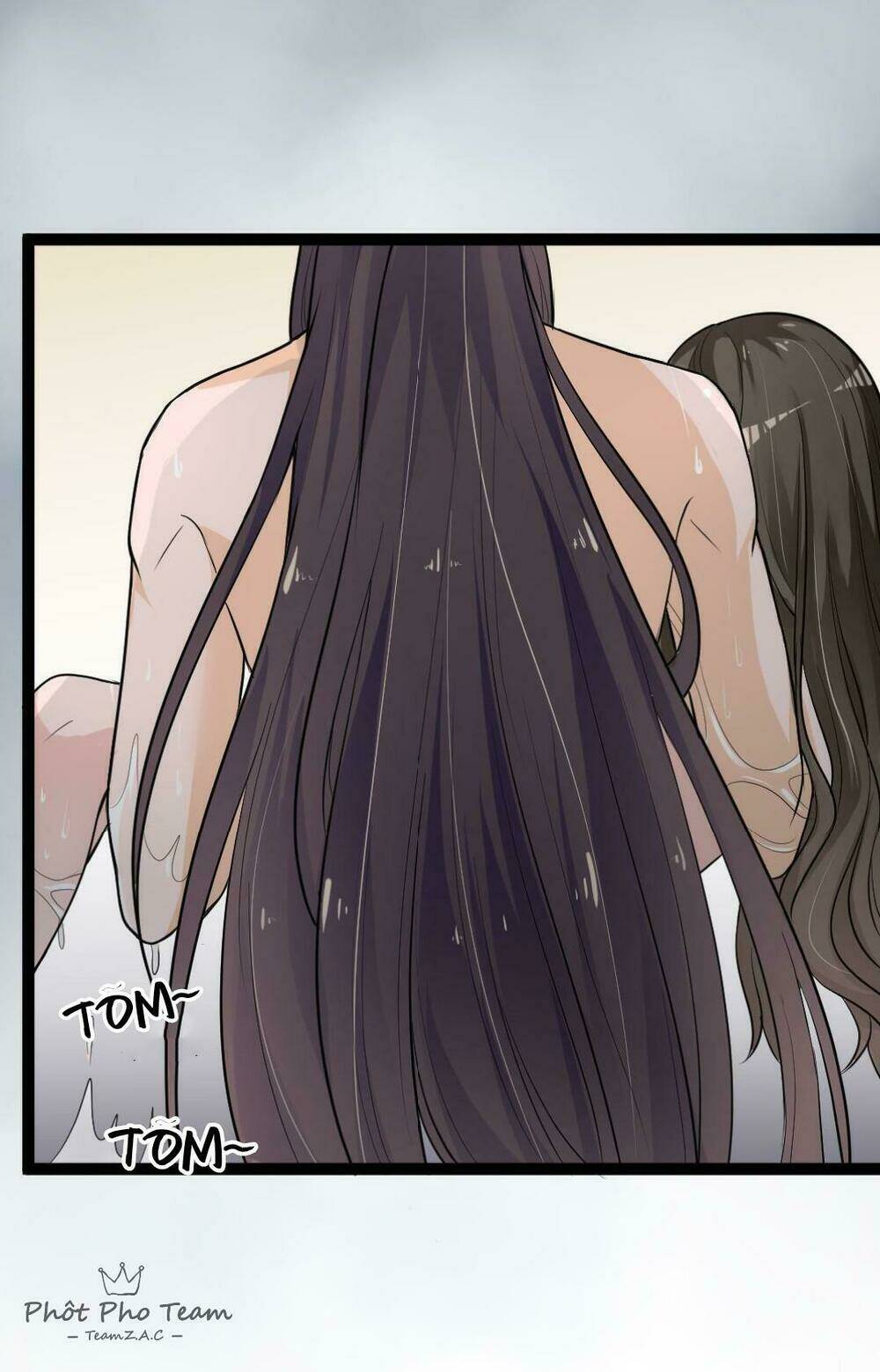 Nhất Đỉnh Vương Phi Chapter 7 - Trang 2