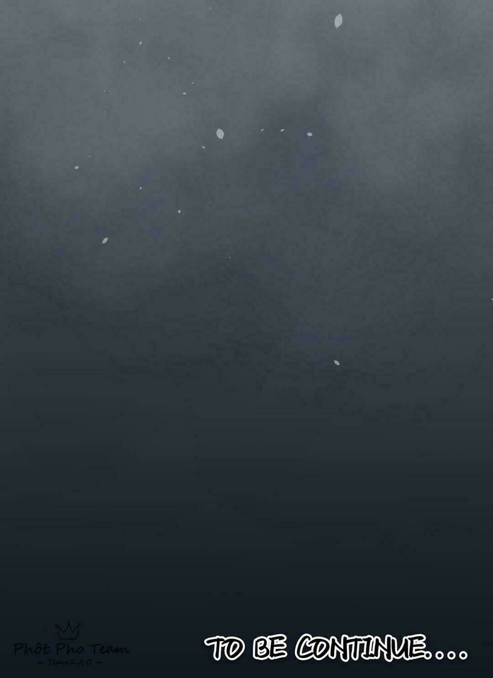 Nhất Đỉnh Vương Phi Chapter 7 - Trang 2