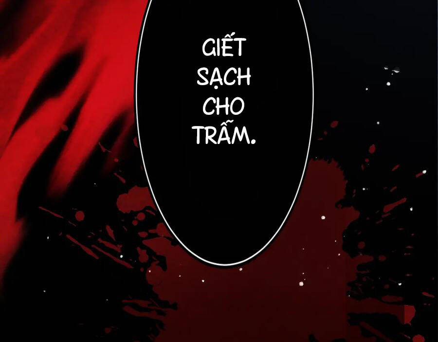 Nhặt Được Bảo Bối Manh Manh Chapter 1 - Trang 2