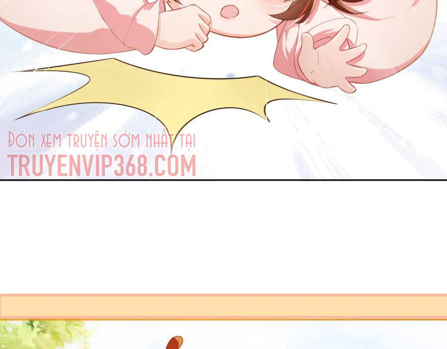 Nhặt Được Bảo Bối Manh Manh Chapter 2 - Trang 2