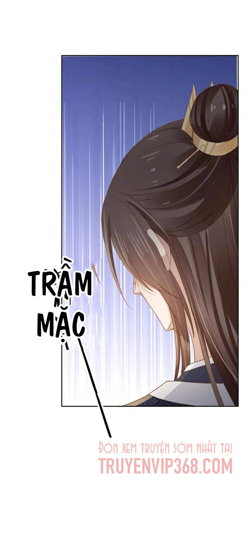 Nhặt Được Bảo Bối Manh Manh Chapter 29 - Trang 2