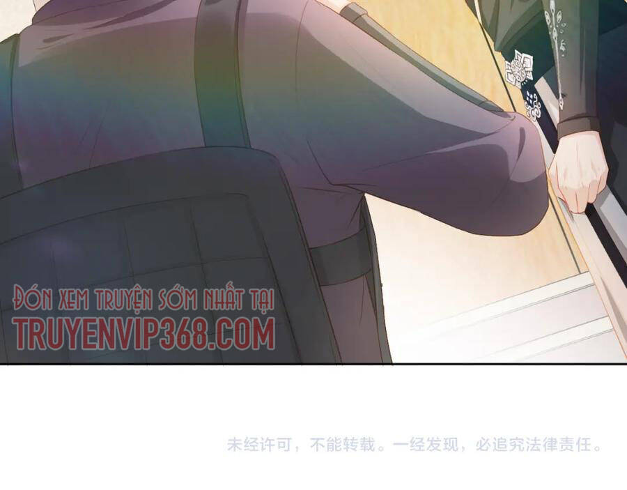 Nhặt Được Bảo Bối Manh Manh Chapter 4 - Trang 2