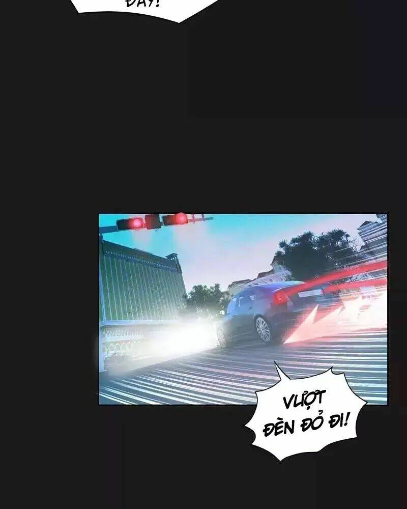 Nhặt Được Hoa Khôi Về Làm Vợ Chapter 1 - Trang 2