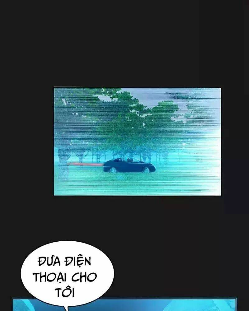 Nhặt Được Hoa Khôi Về Làm Vợ Chapter 1 - Trang 2