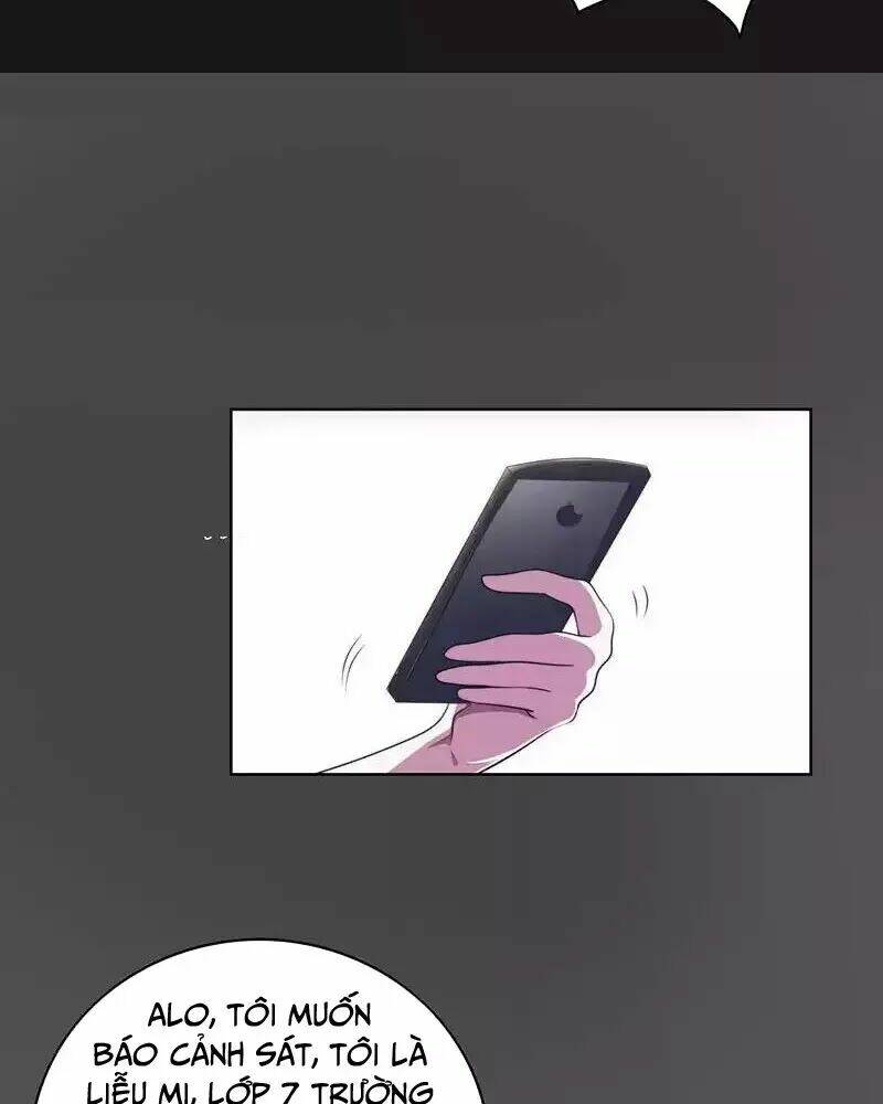 Nhặt Được Hoa Khôi Về Làm Vợ Chapter 1 - Trang 2