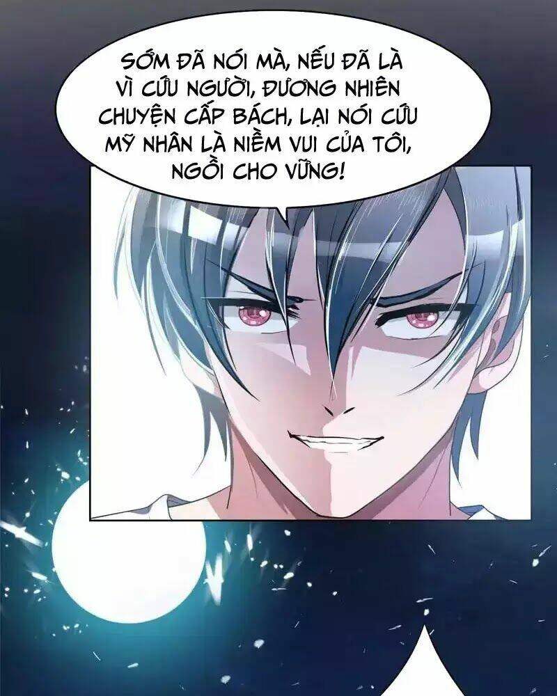 Nhặt Được Hoa Khôi Về Làm Vợ Chapter 1 - Trang 2