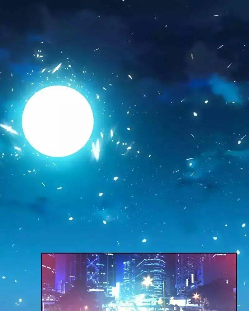 Nhặt Được Hoa Khôi Về Làm Vợ Chapter 1 - Trang 2