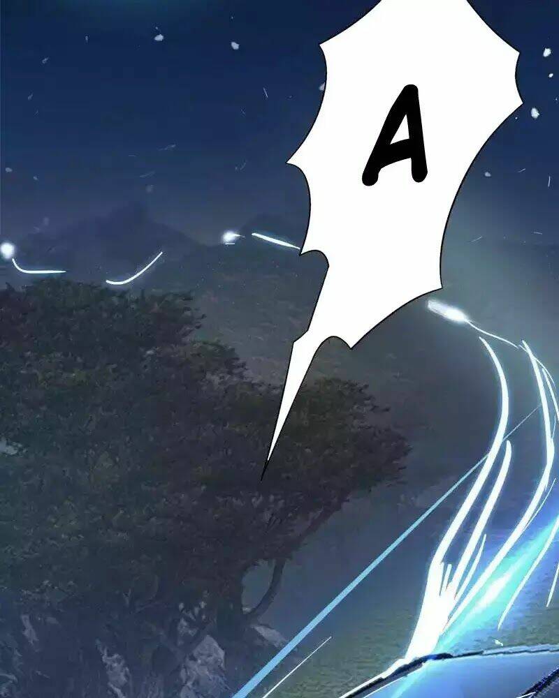 Nhặt Được Hoa Khôi Về Làm Vợ Chapter 1 - Trang 2