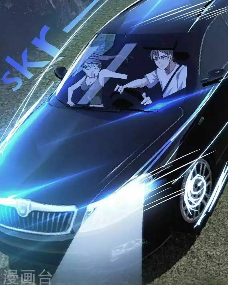 Nhặt Được Hoa Khôi Về Làm Vợ Chapter 1 - Trang 2