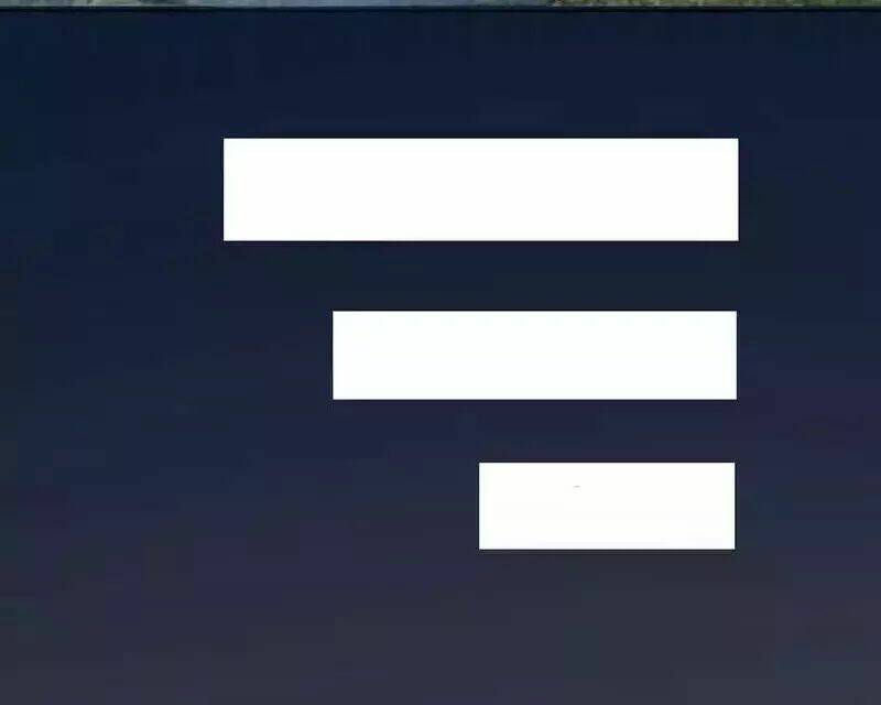 Nhặt Được Hoa Khôi Về Làm Vợ Chapter 1 - Trang 2