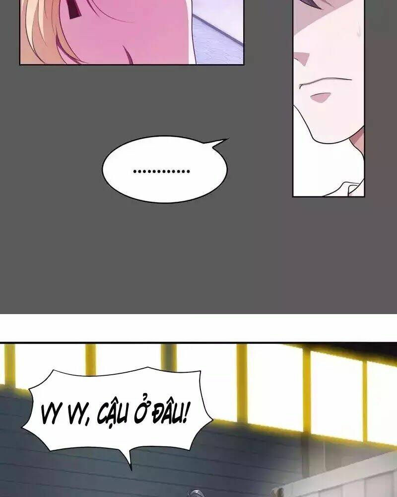 Nhặt Được Hoa Khôi Về Làm Vợ Chapter 1 - Trang 2