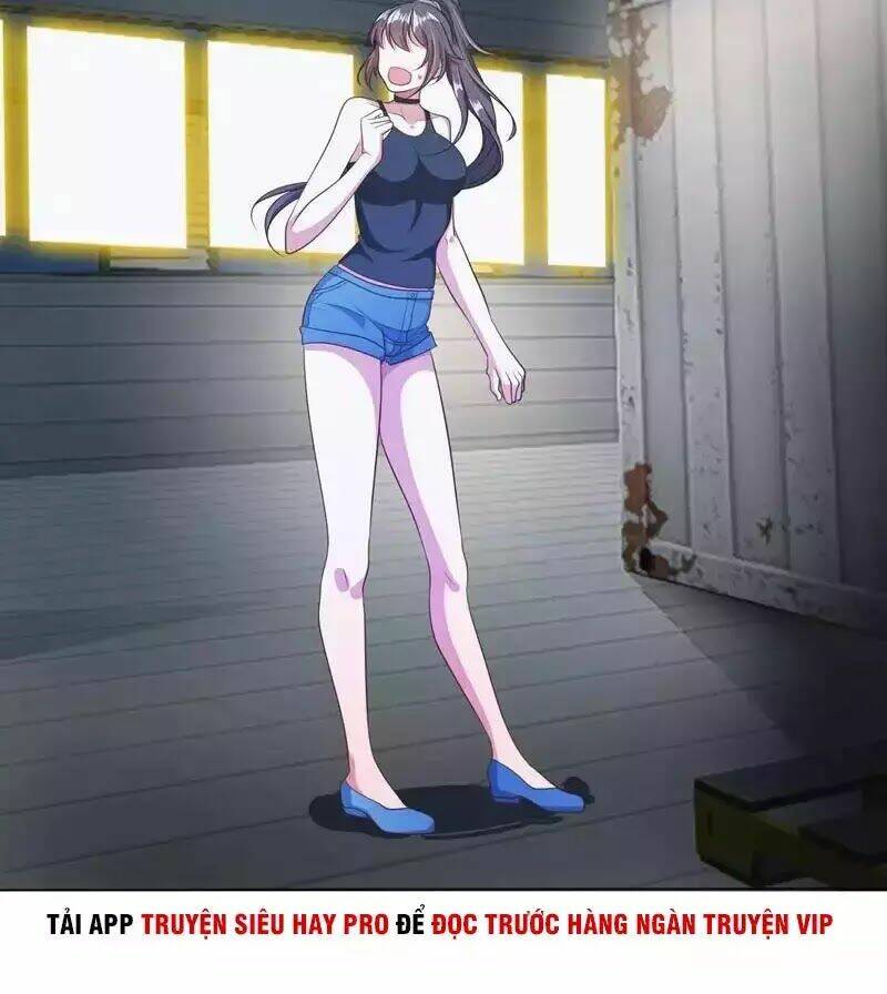 Nhặt Được Hoa Khôi Về Làm Vợ Chapter 1 - Trang 2