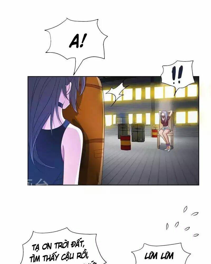 Nhặt Được Hoa Khôi Về Làm Vợ Chapter 1 - Trang 2