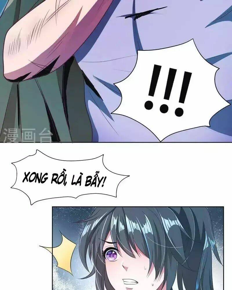 Nhặt Được Hoa Khôi Về Làm Vợ Chapter 1 - Trang 2