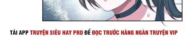 Nhặt Được Hoa Khôi Về Làm Vợ Chapter 1 - Trang 2