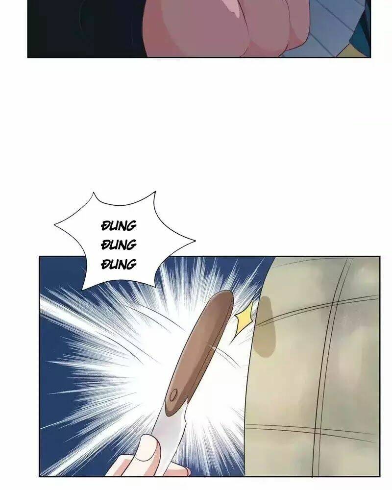 Nhặt Được Hoa Khôi Về Làm Vợ Chapter 1 - Trang 2