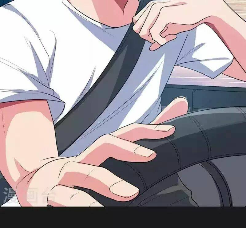 Nhặt Được Hoa Khôi Về Làm Vợ Chapter 1 - Trang 2