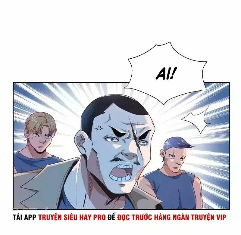 Nhặt Được Hoa Khôi Về Làm Vợ Chapter 1 - Trang 2