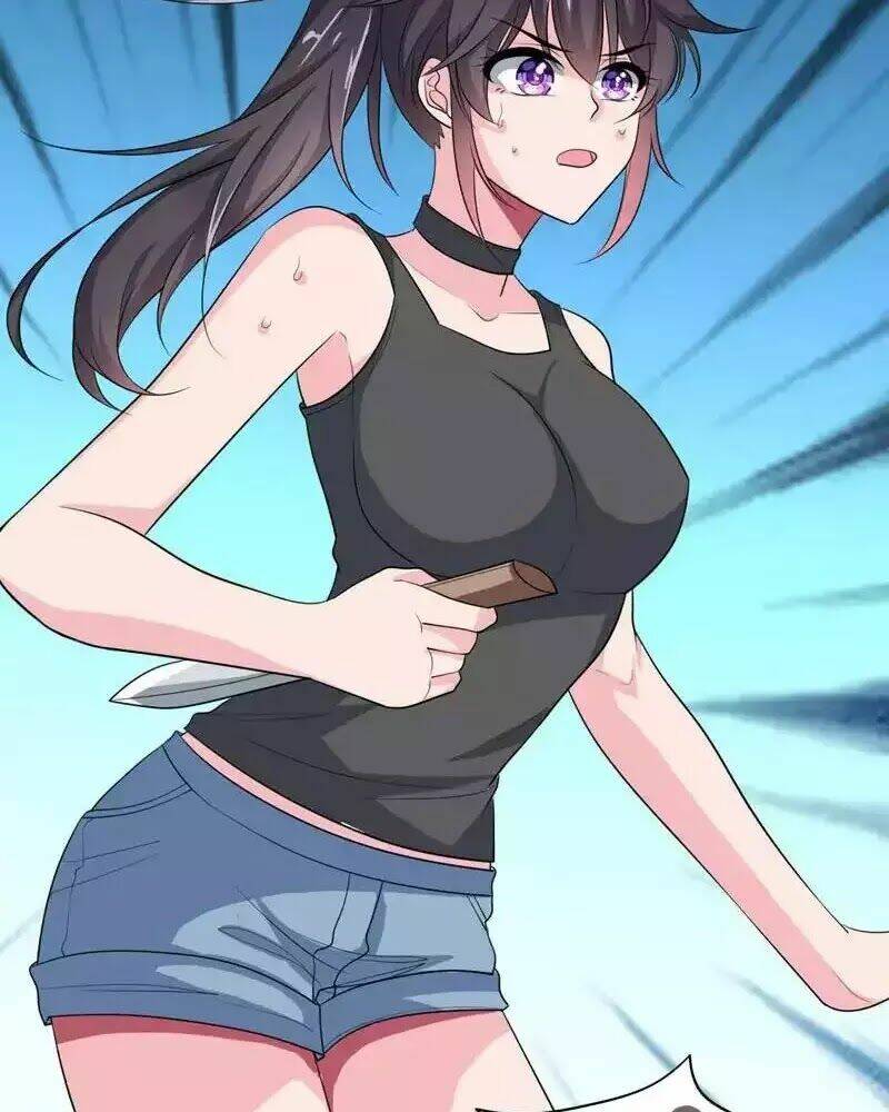 Nhặt Được Hoa Khôi Về Làm Vợ Chapter 1 - Trang 2