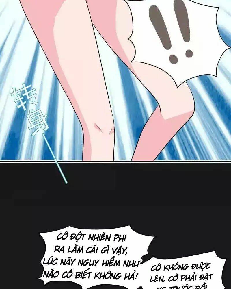 Nhặt Được Hoa Khôi Về Làm Vợ Chapter 1 - Trang 2