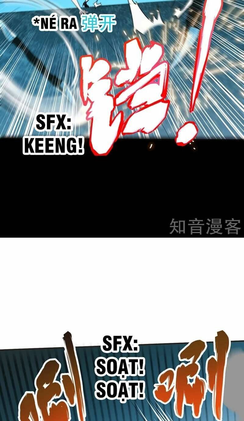 Nhặt Được Hoa Khôi Về Làm Vợ Chapter 100 - Trang 2