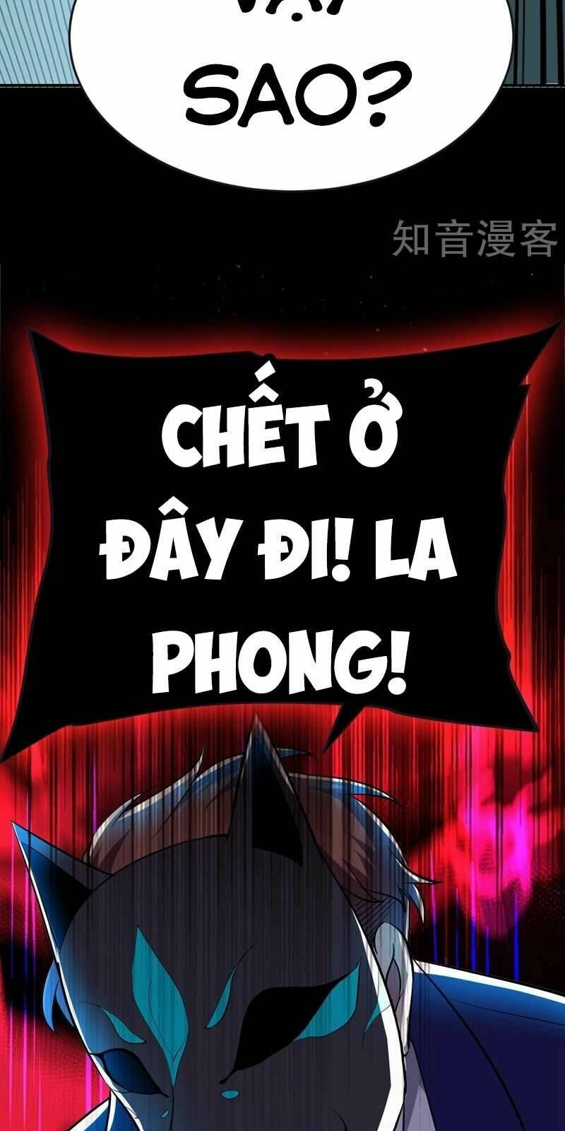 Nhặt Được Hoa Khôi Về Làm Vợ Chapter 100 - Trang 2